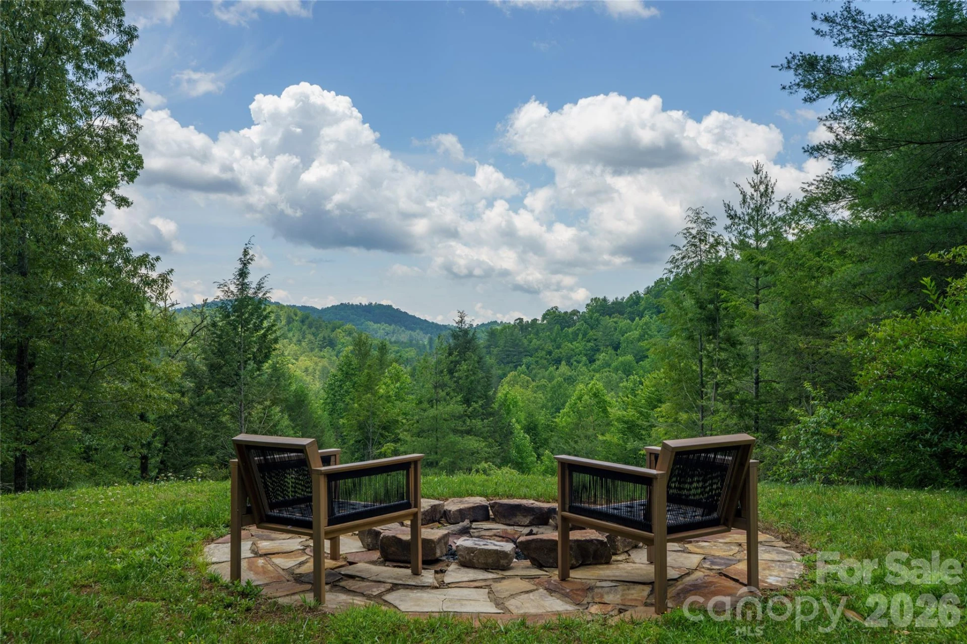 257 Bear Landing Drive - Photo 41