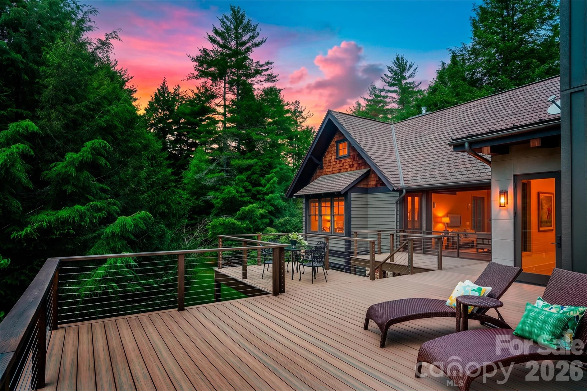 257 Bear Landing Drive - Photo 42