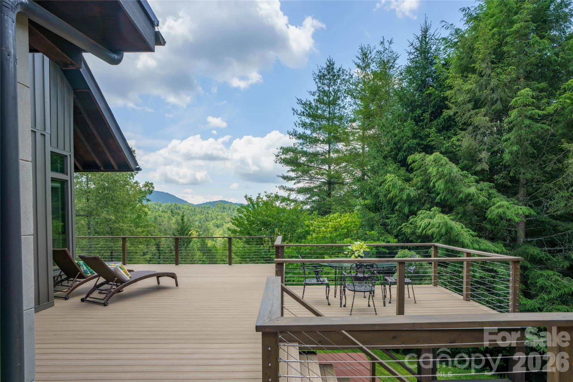 257 Bear Landing Drive - Photo 43