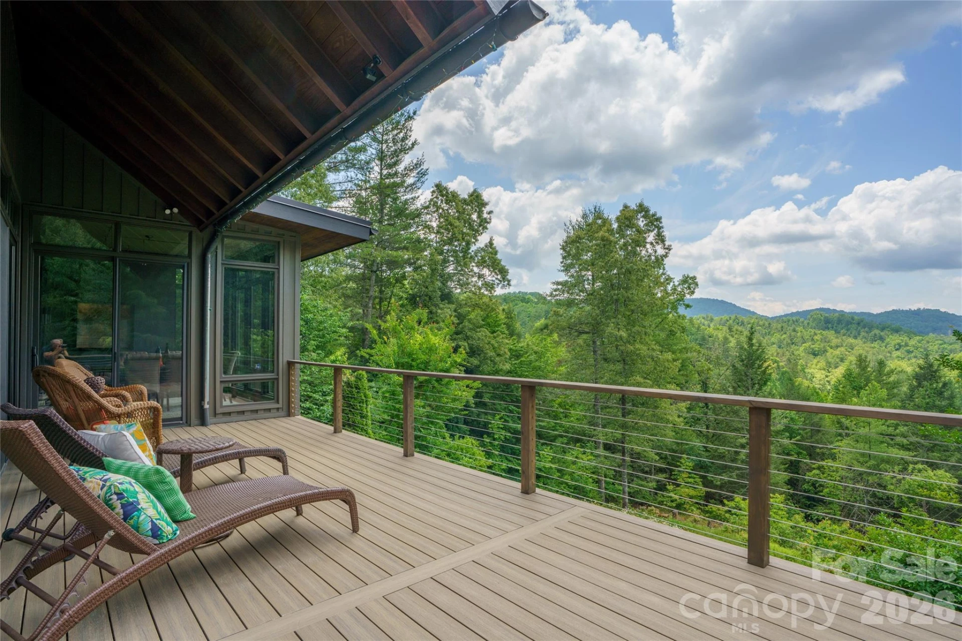 257 Bear Landing Drive - Photo 44