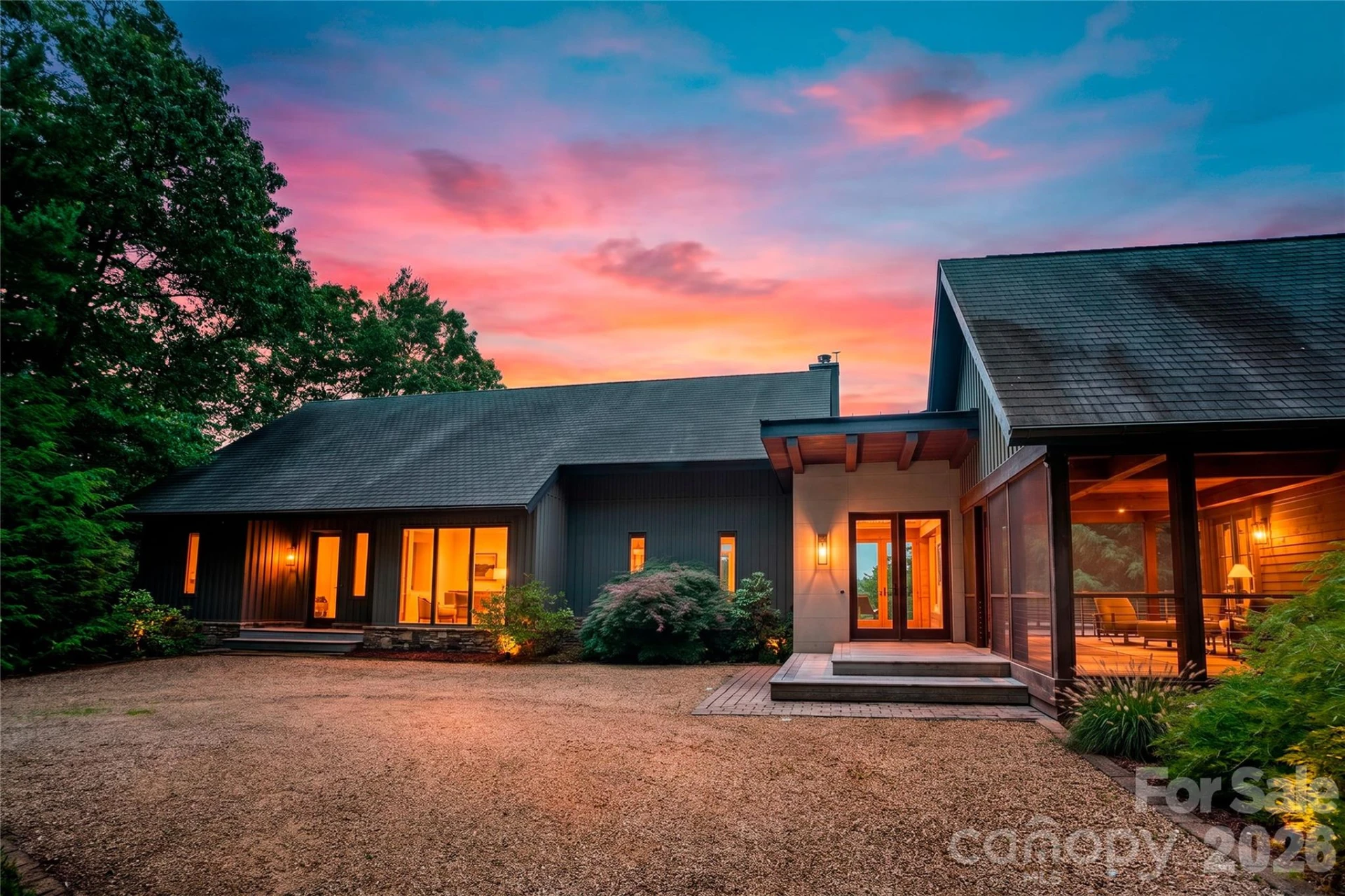 257 Bear Landing Drive - Photo 45
