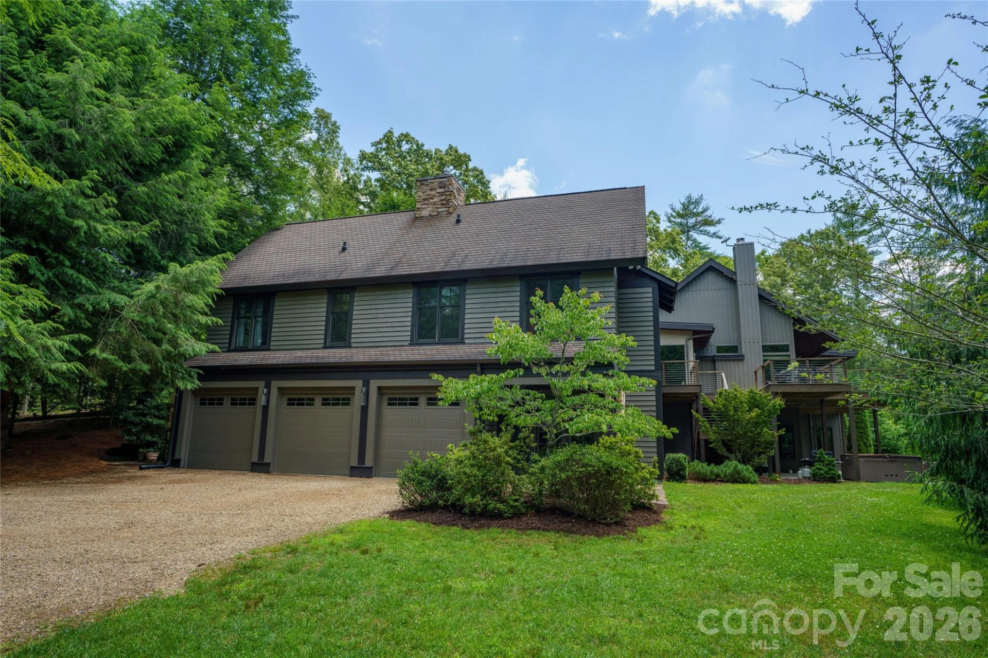 257 Bear Landing Drive - Photo 46