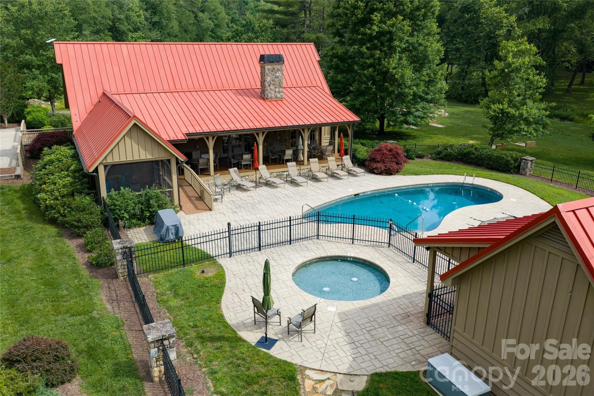 257 Bear Landing Drive - Photo 47