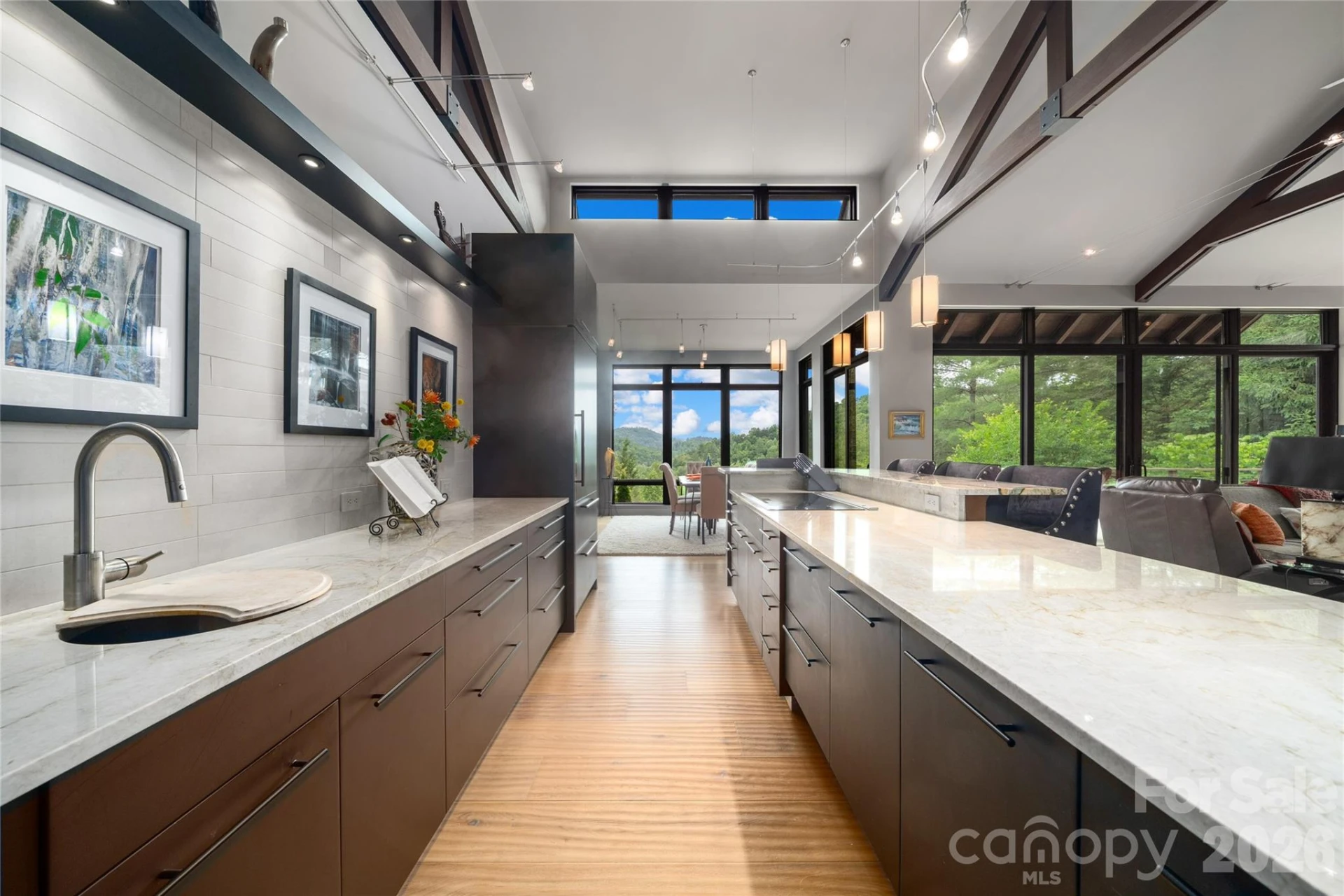 257 Bear Landing Drive - Photo 6
