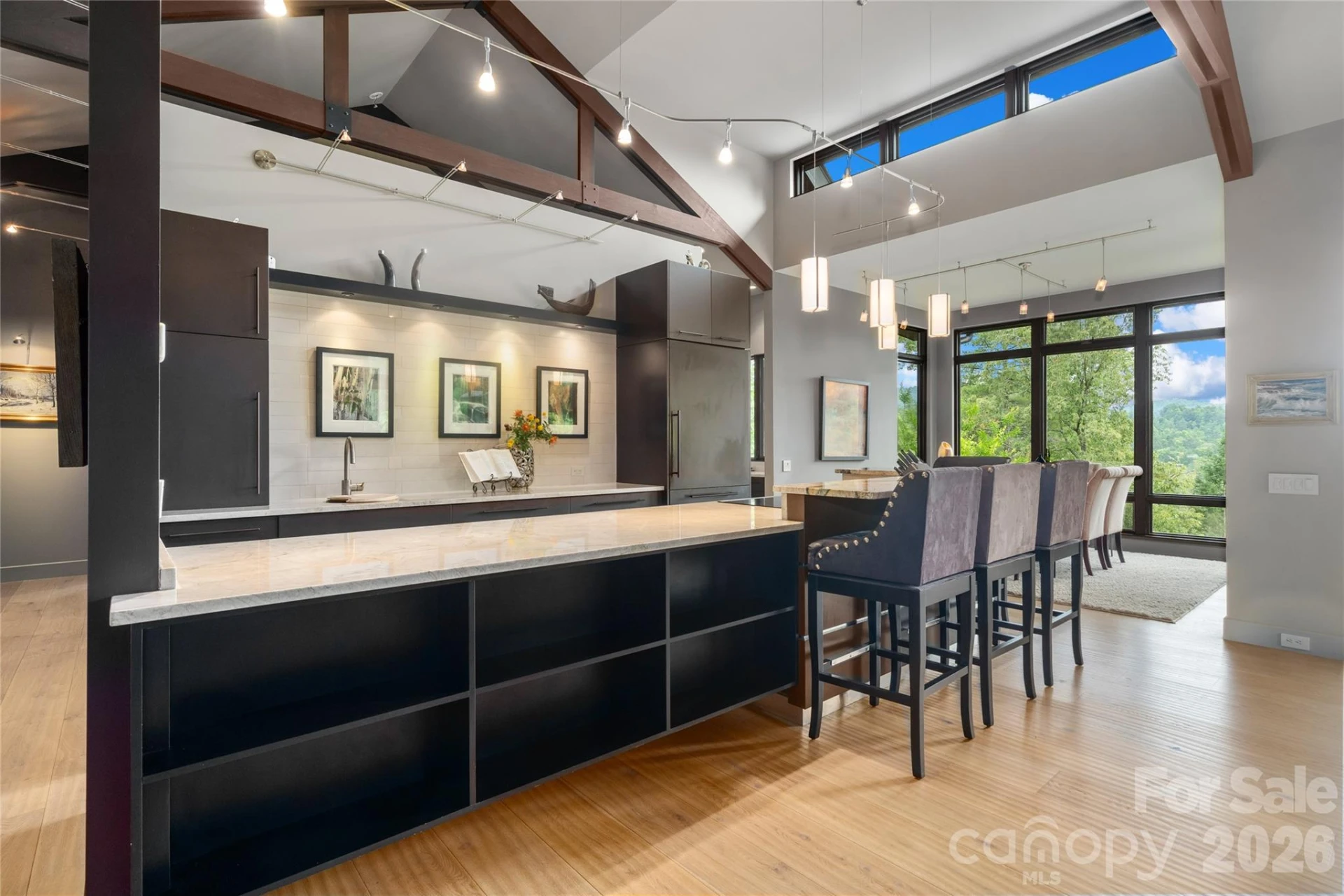 257 Bear Landing Drive - Photo 7