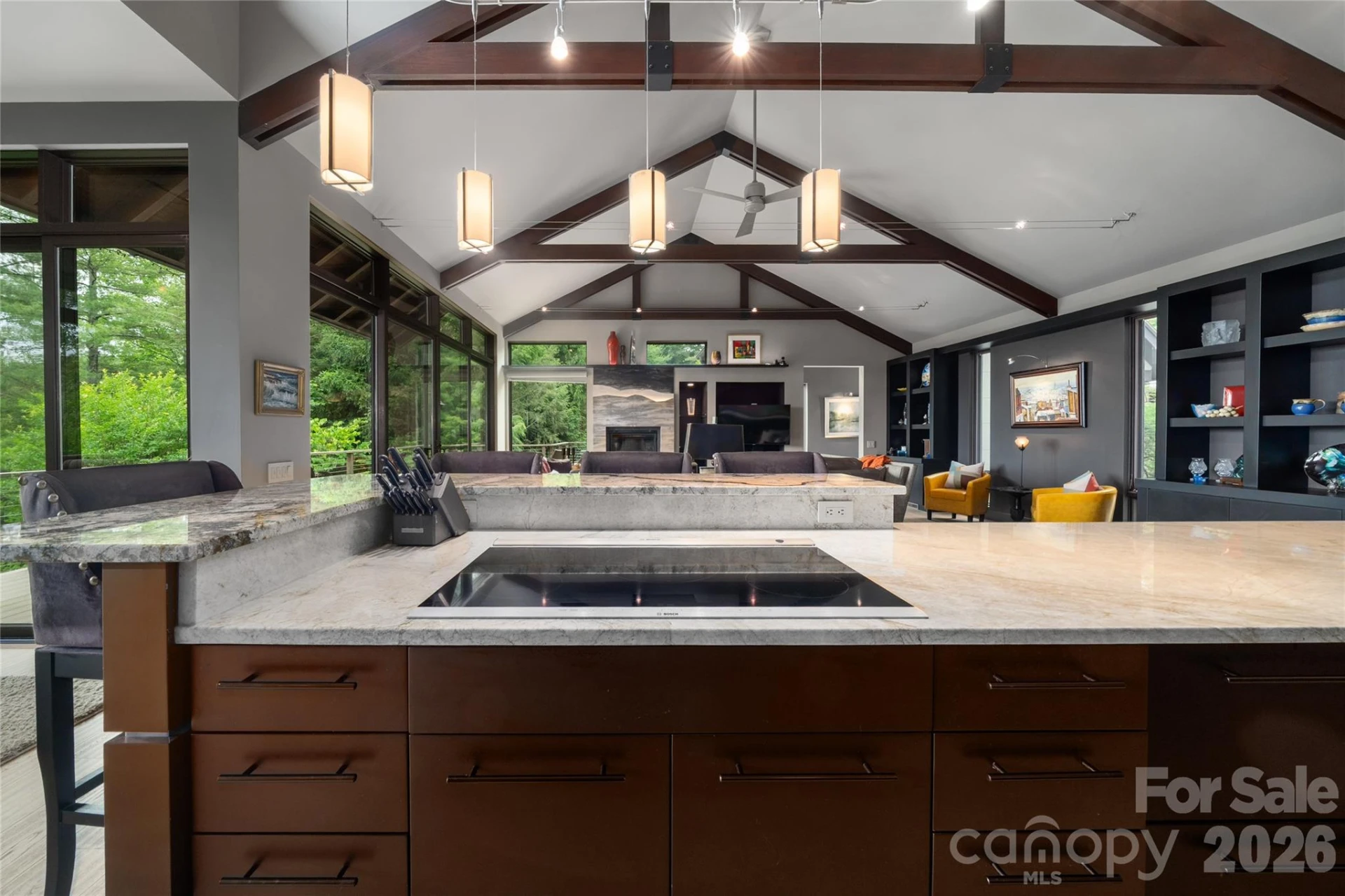 257 Bear Landing Drive - Photo 8