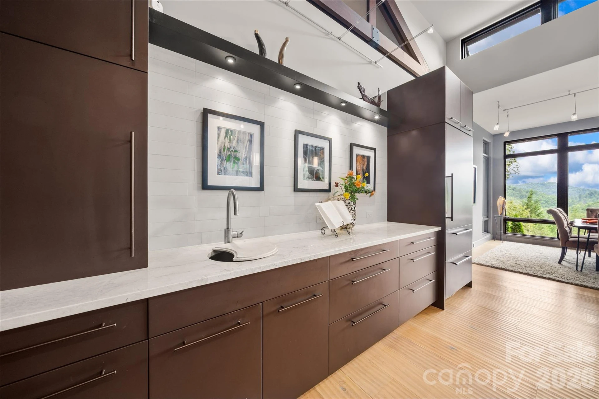 257 Bear Landing Drive - Photo 9