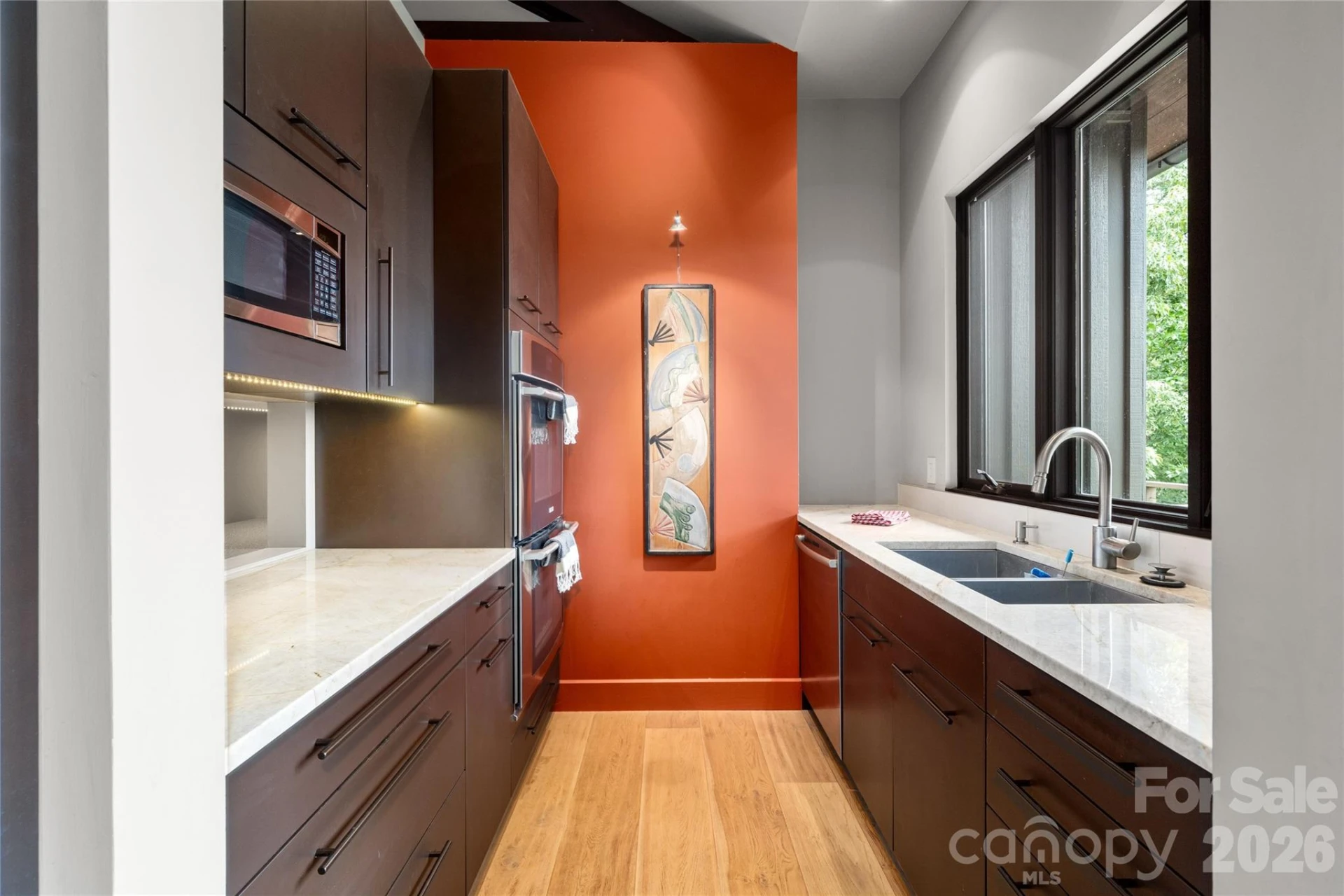257 Bear Landing Drive - Photo 10