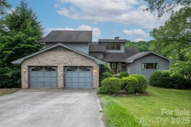 547 Windover Drive
