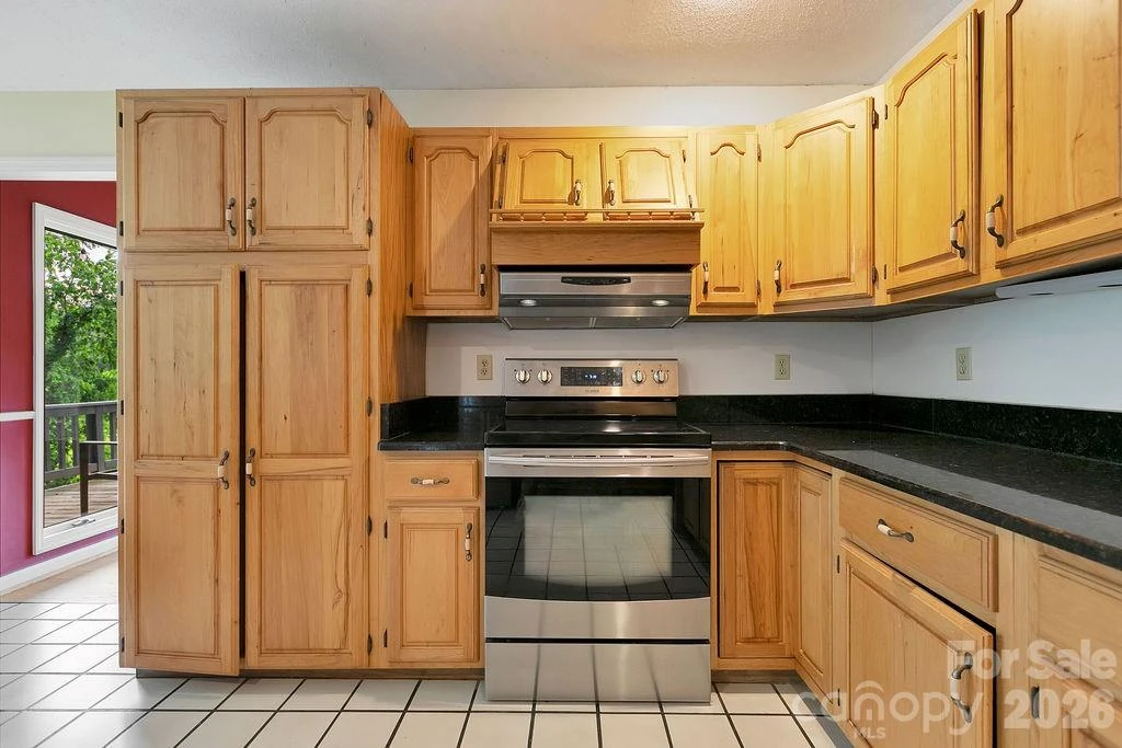 547 Windover Drive - Photo 12
