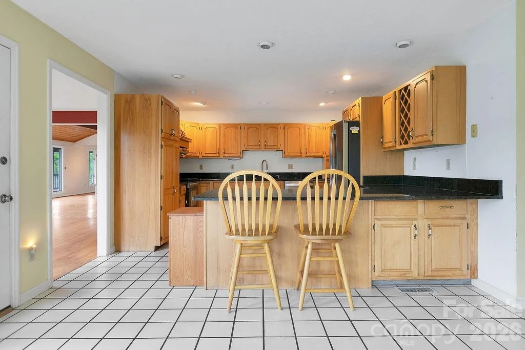 547 Windover Drive - Photo 14