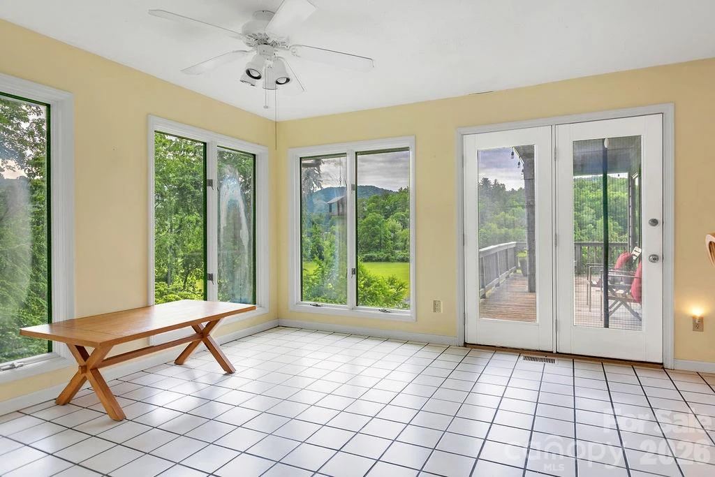 547 Windover Drive - Photo 15