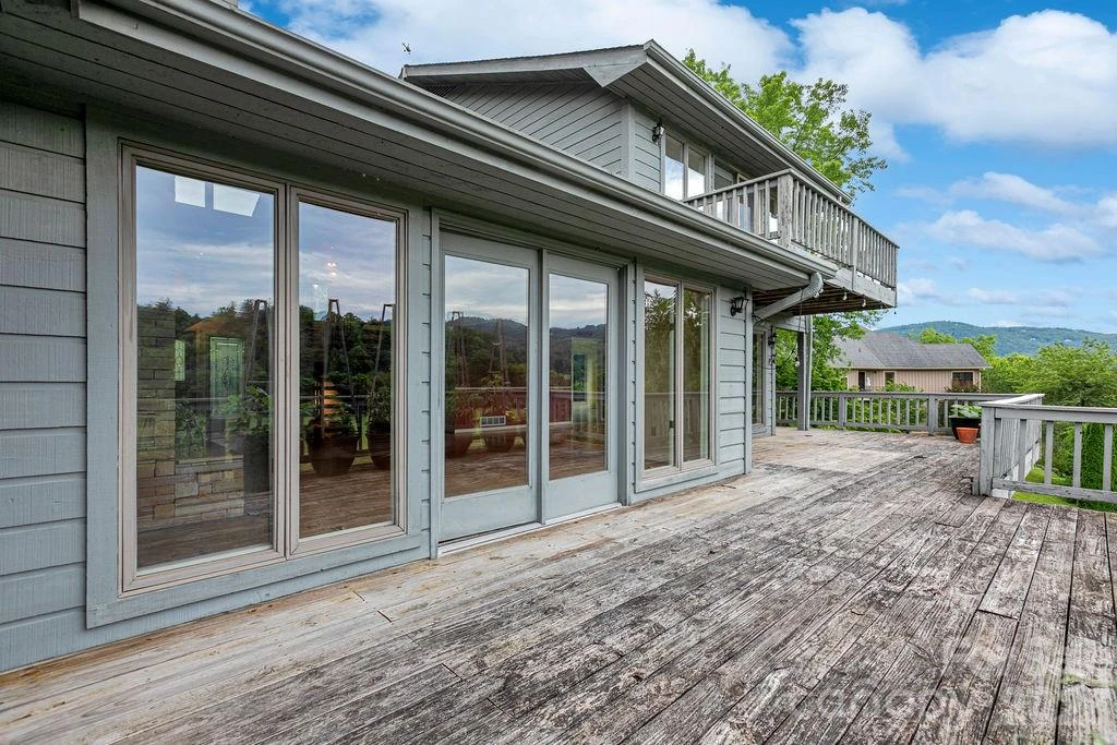 547 Windover Drive - Photo 19