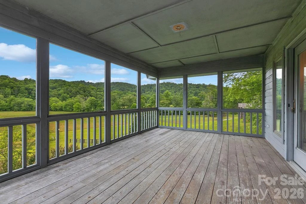 547 Windover Drive - Photo 21