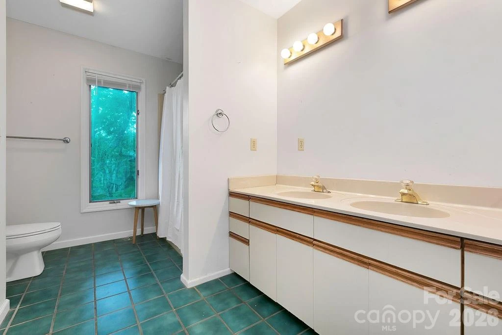 547 Windover Drive - Photo 23
