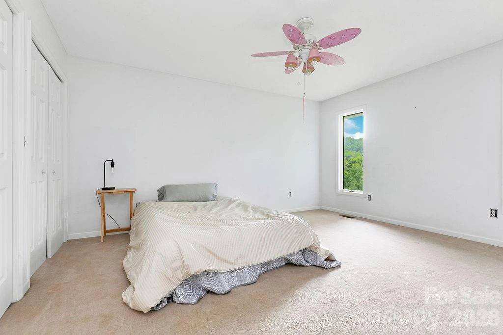 547 Windover Drive - Photo 24