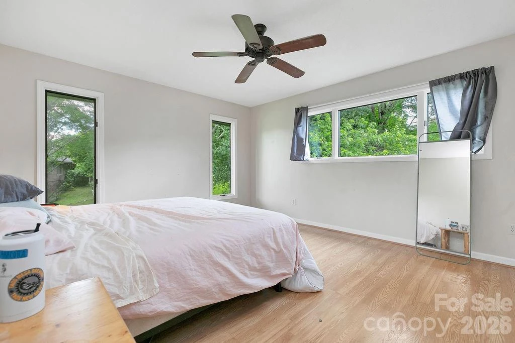 547 Windover Drive - Photo 25