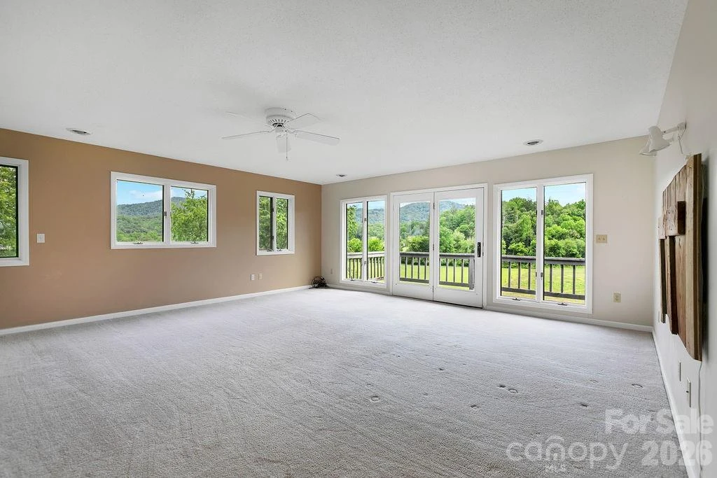 547 Windover Drive - Photo 26
