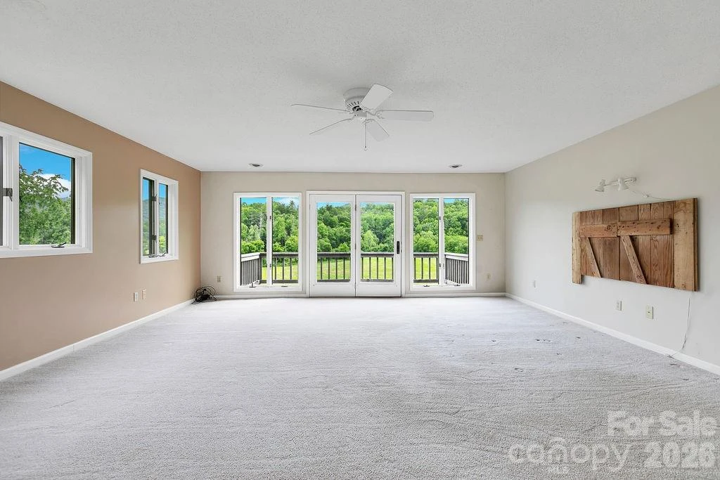 547 Windover Drive - Photo 27
