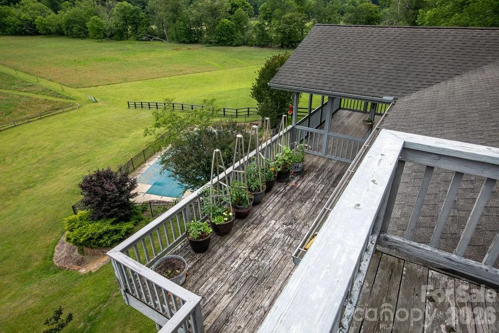 547 Windover Drive - Photo 28