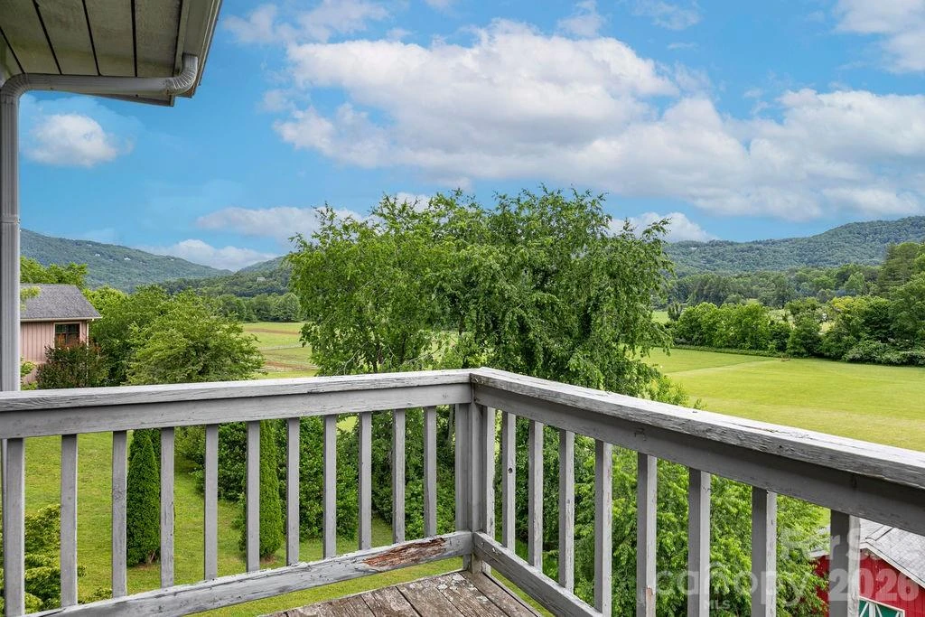 547 Windover Drive - Photo 30