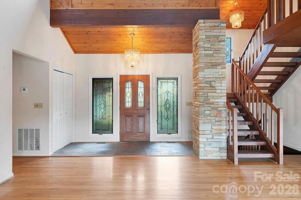 547 Windover Drive - Photo 4
