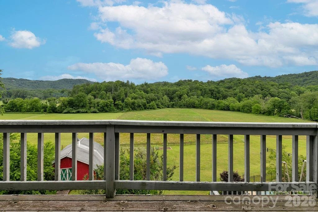 547 Windover Drive - Photo 31