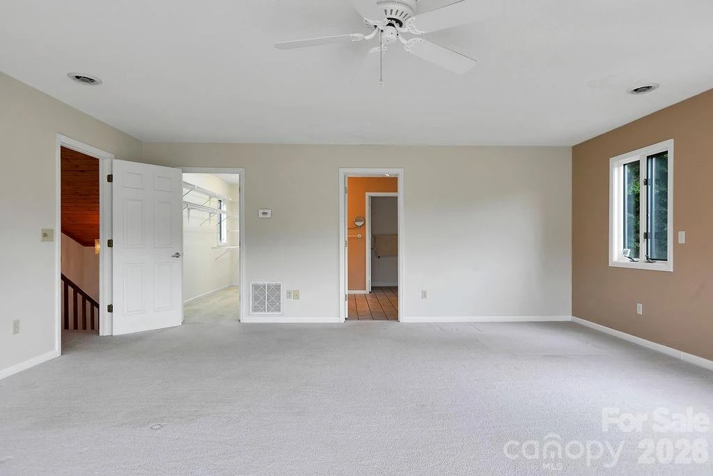 547 Windover Drive - Photo 33