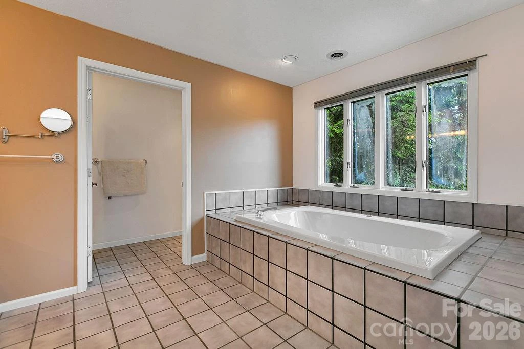 547 Windover Drive - Photo 34