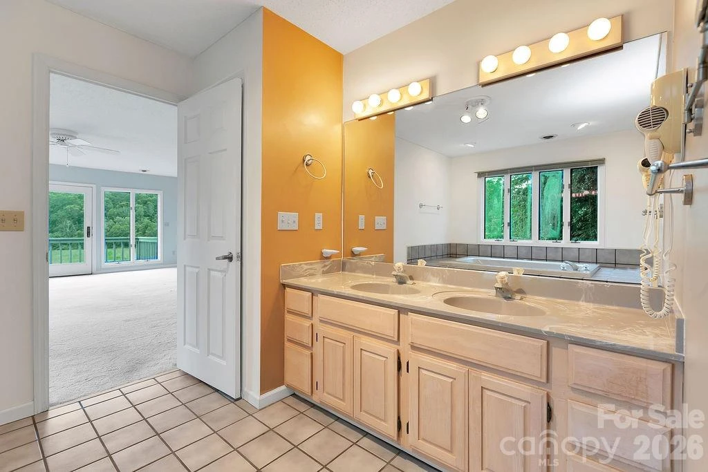 547 Windover Drive - Photo 35