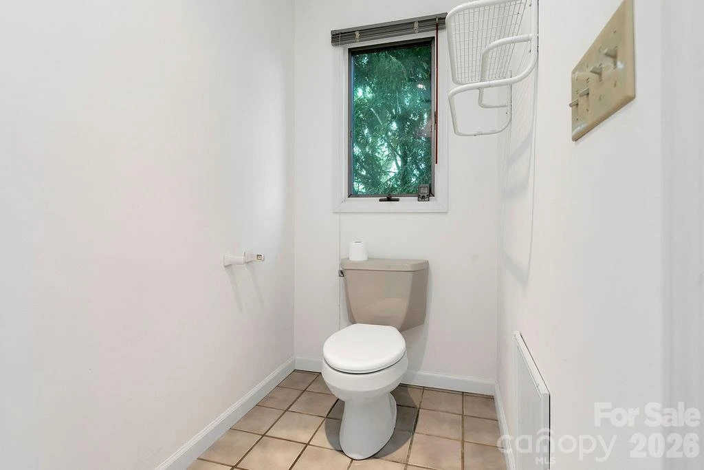 547 Windover Drive - Photo 37
