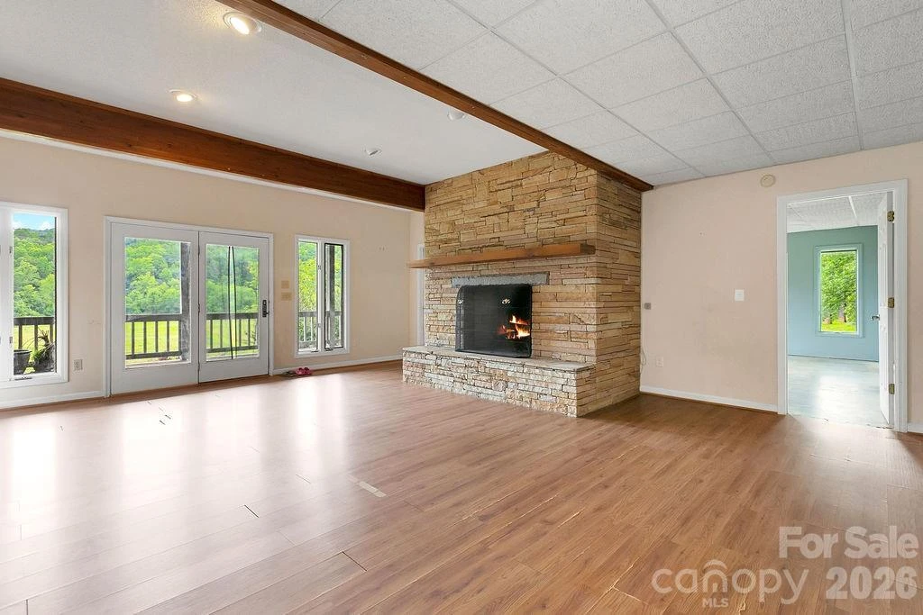 547 Windover Drive - Photo 38