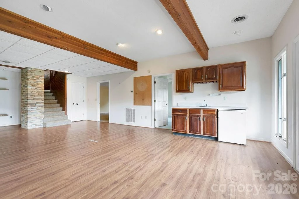 547 Windover Drive - Photo 39
