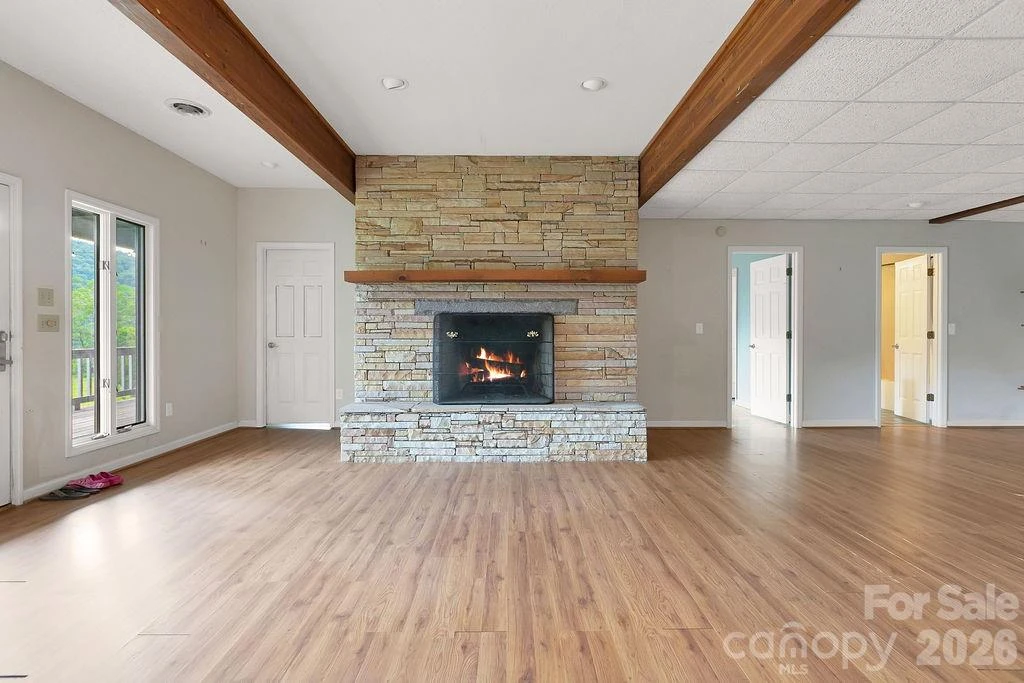 547 Windover Drive - Photo 40