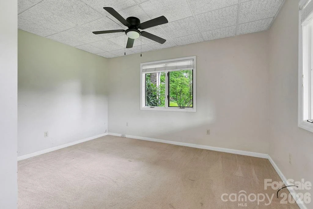 547 Windover Drive - Photo 41