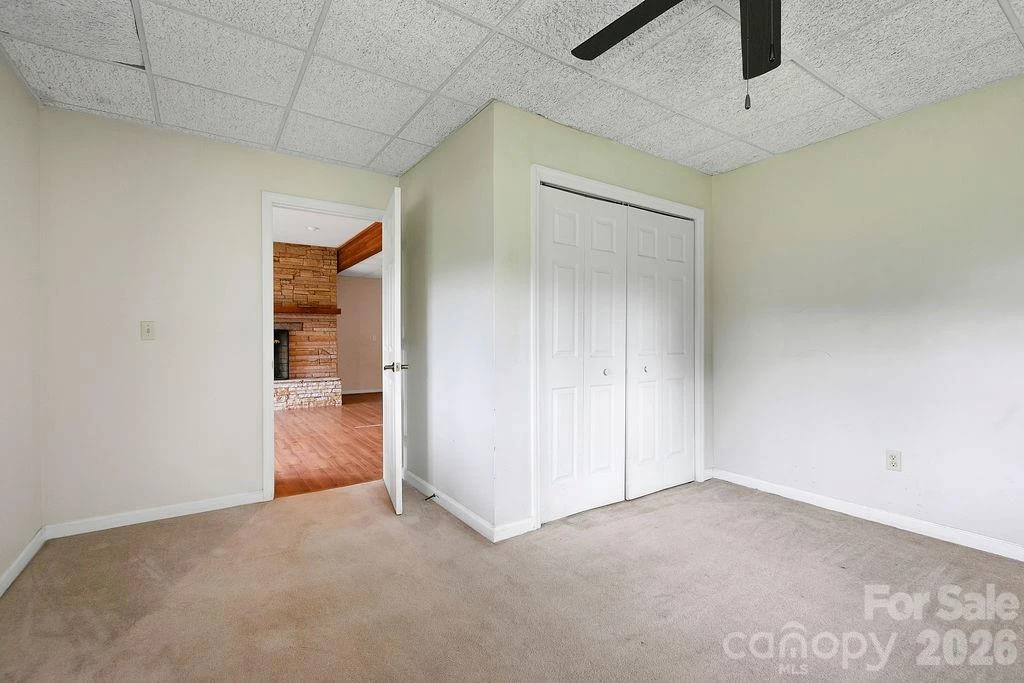 547 Windover Drive - Photo 42