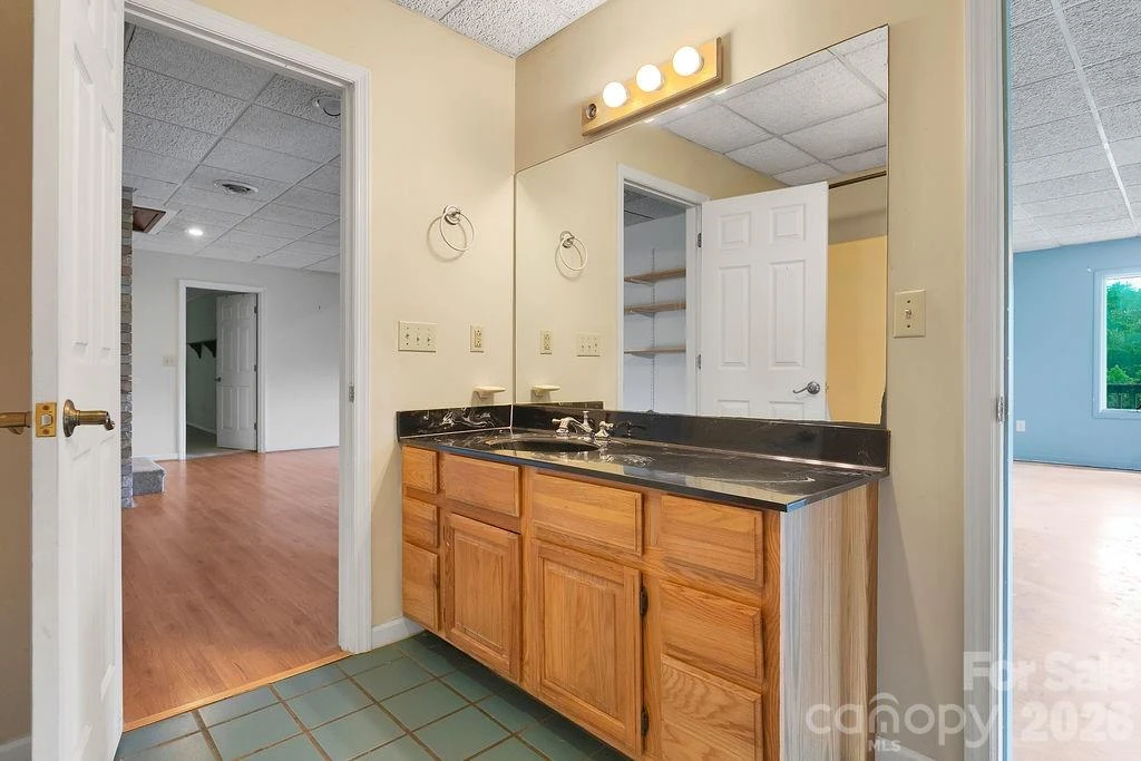 547 Windover Drive - Photo 43