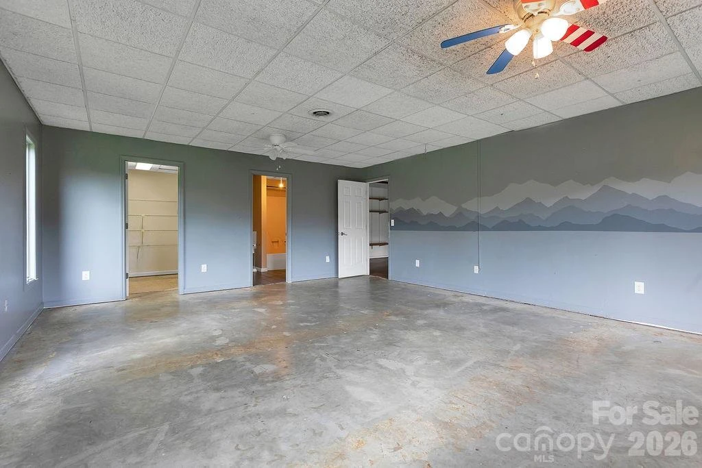 547 Windover Drive - Photo 44