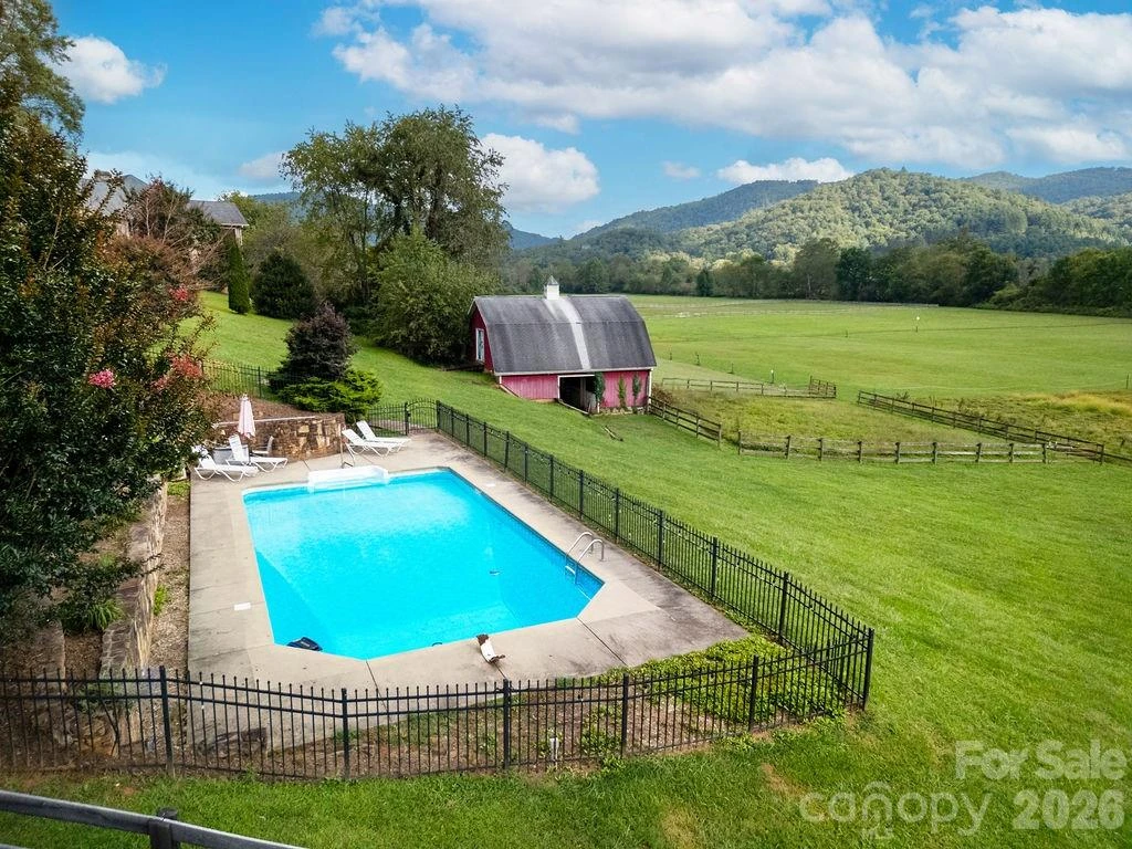 547 Windover Drive - Photo 45
