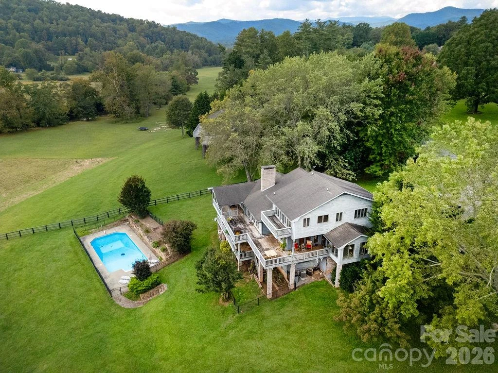 547 Windover Drive - Photo 46