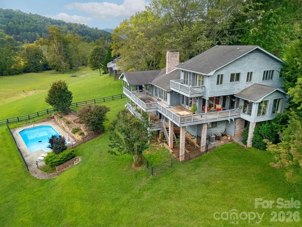 547 Windover Drive - Photo 47