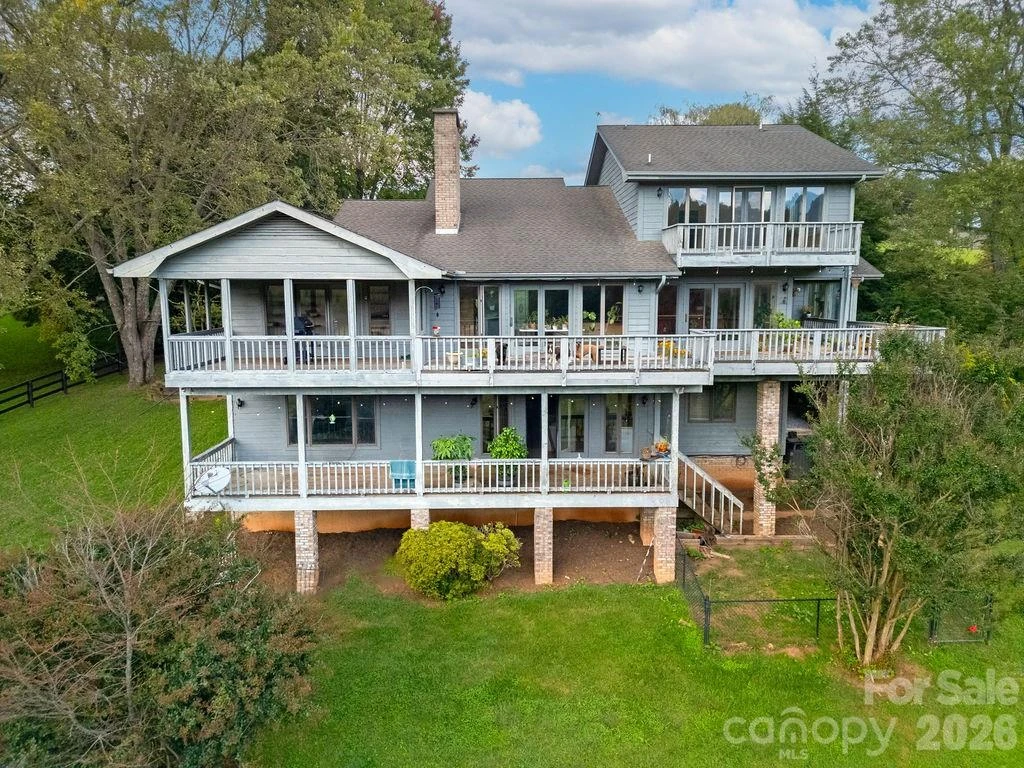 547 Windover Drive - Photo 48