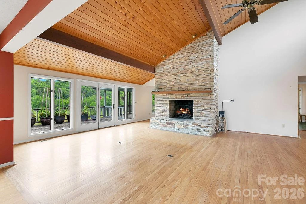 547 Windover Drive - Photo 6