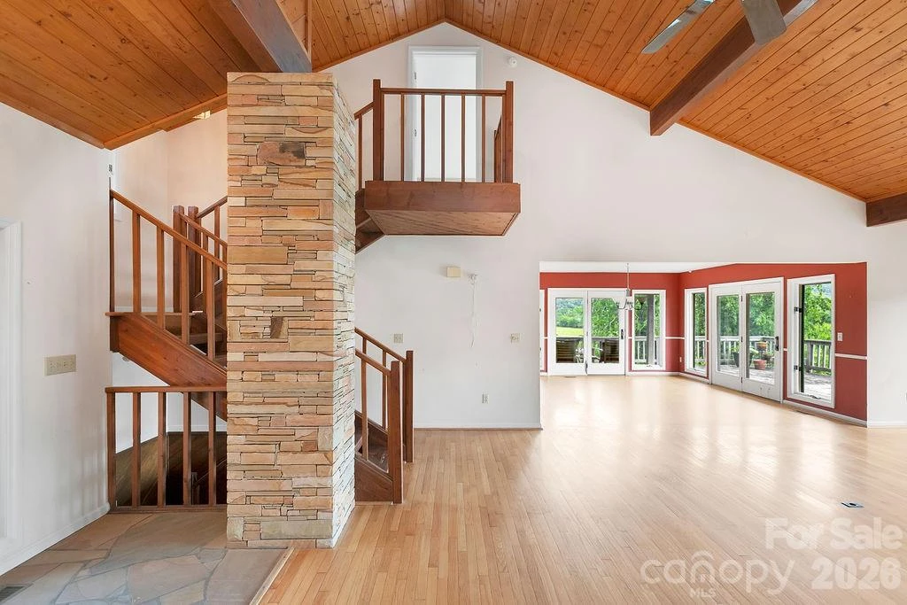 547 Windover Drive - Photo 7