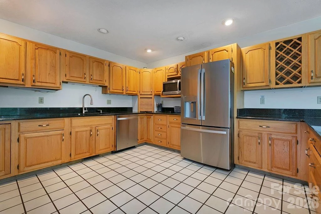 547 Windover Drive - Photo 10