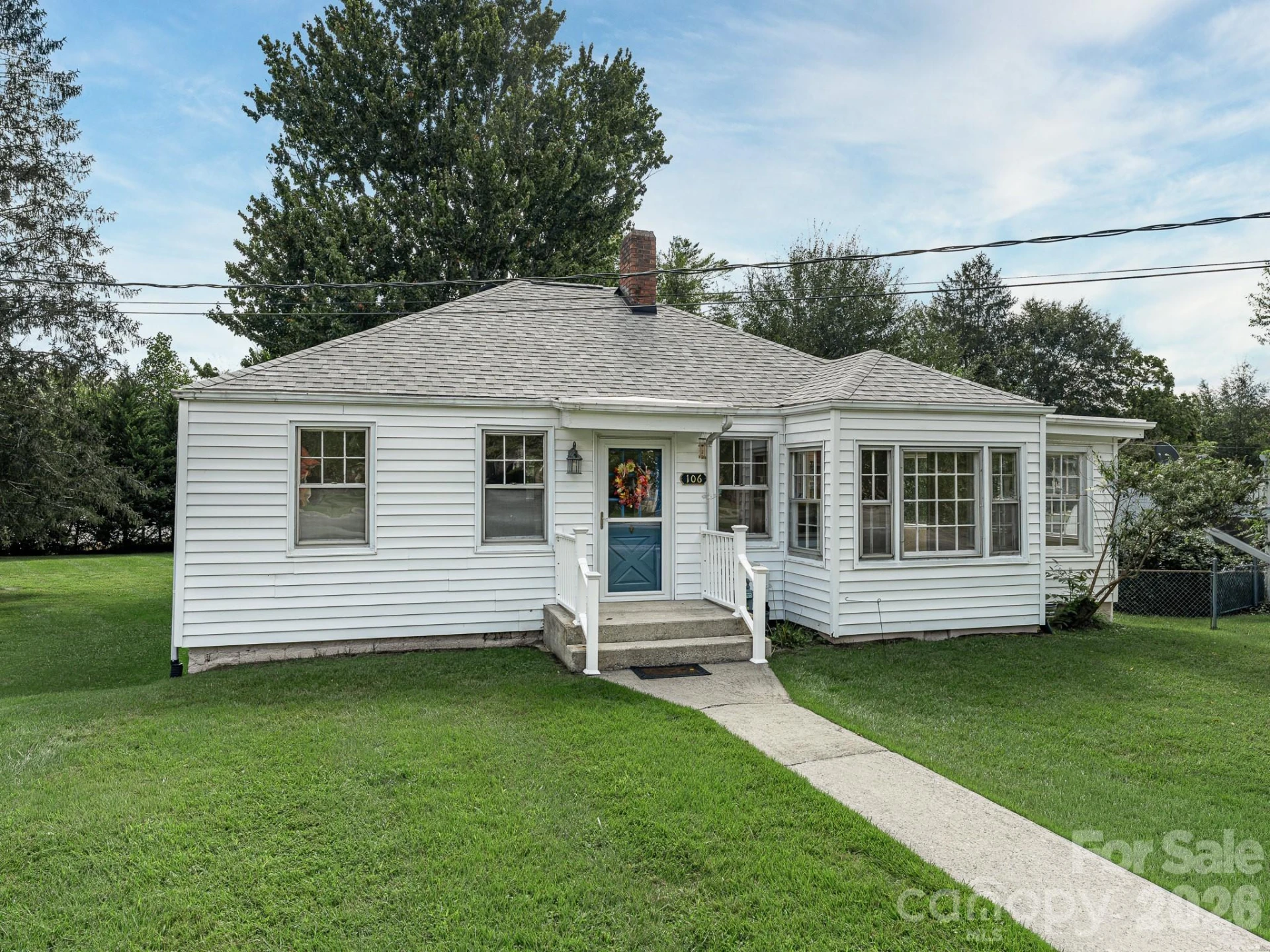 106 Green Acres Avenue - Photo 2
