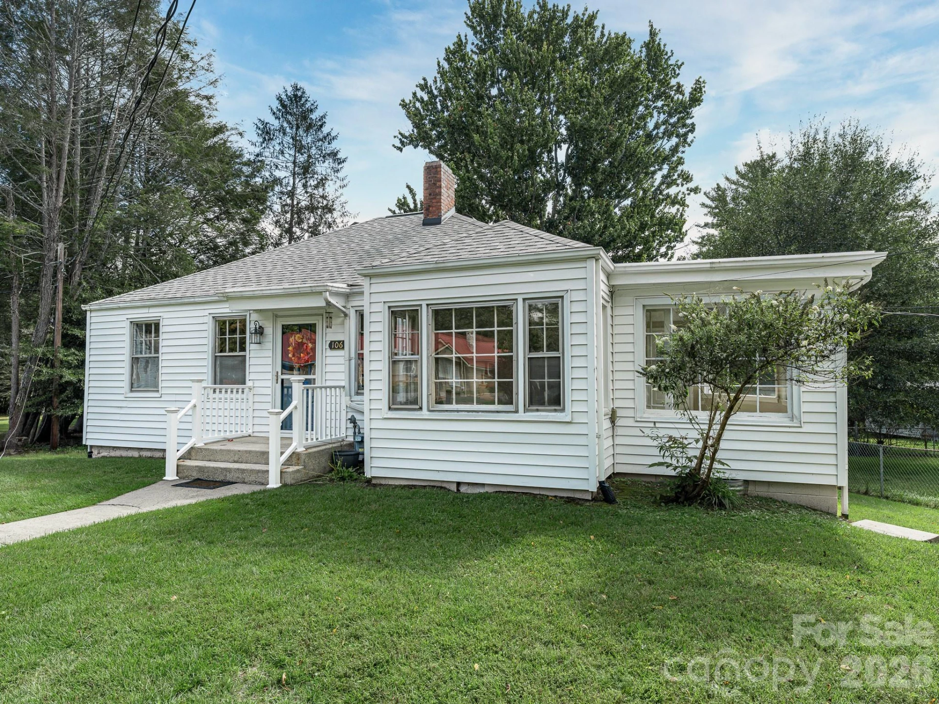 106 Green Acres Avenue - Photo 3