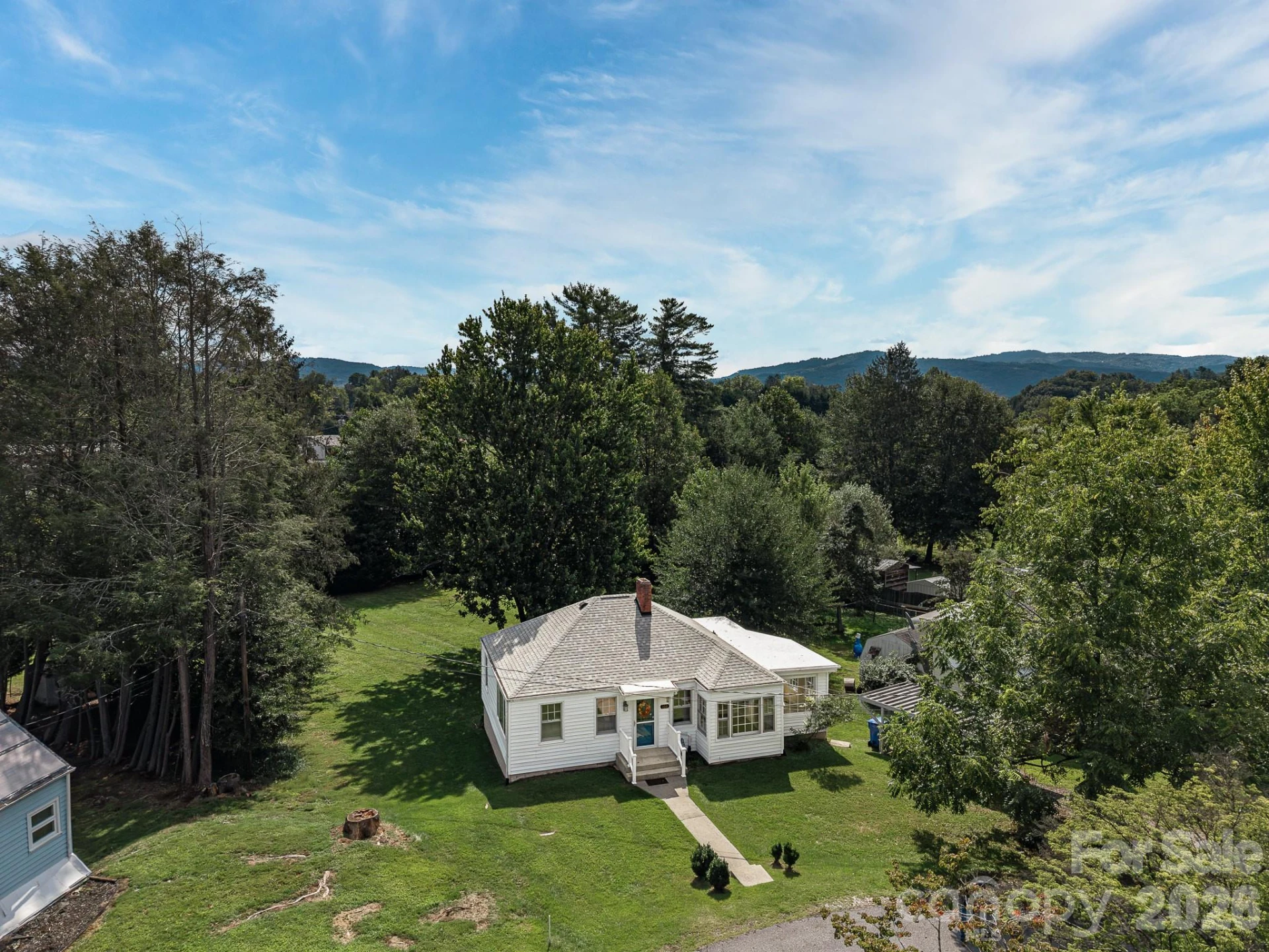 106 Green Acres Avenue - Photo 4