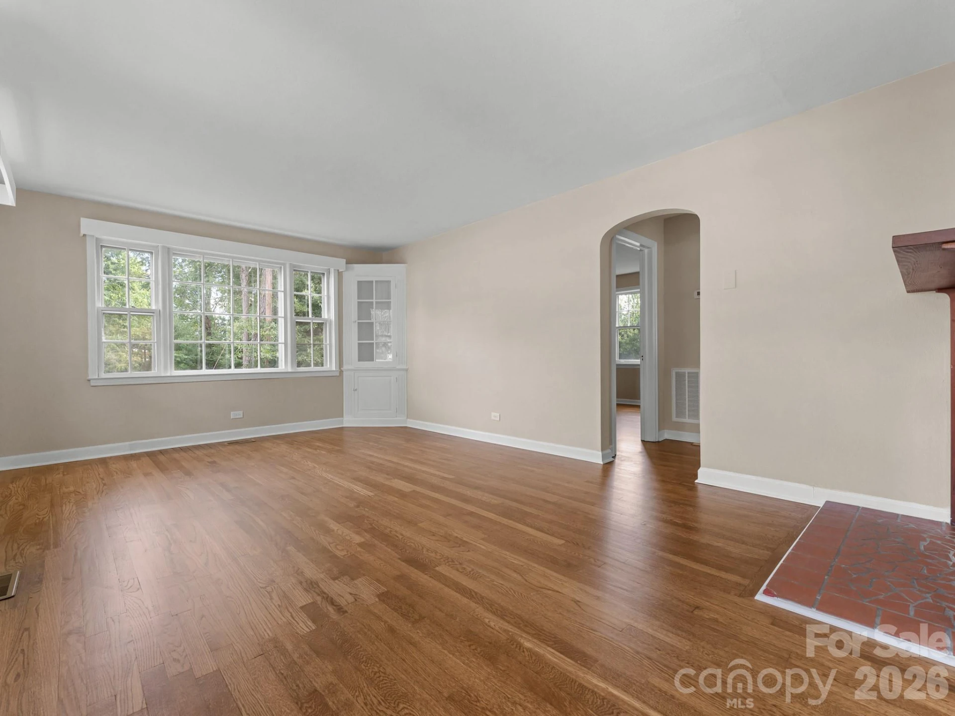 106 Green Acres Avenue - Photo 5