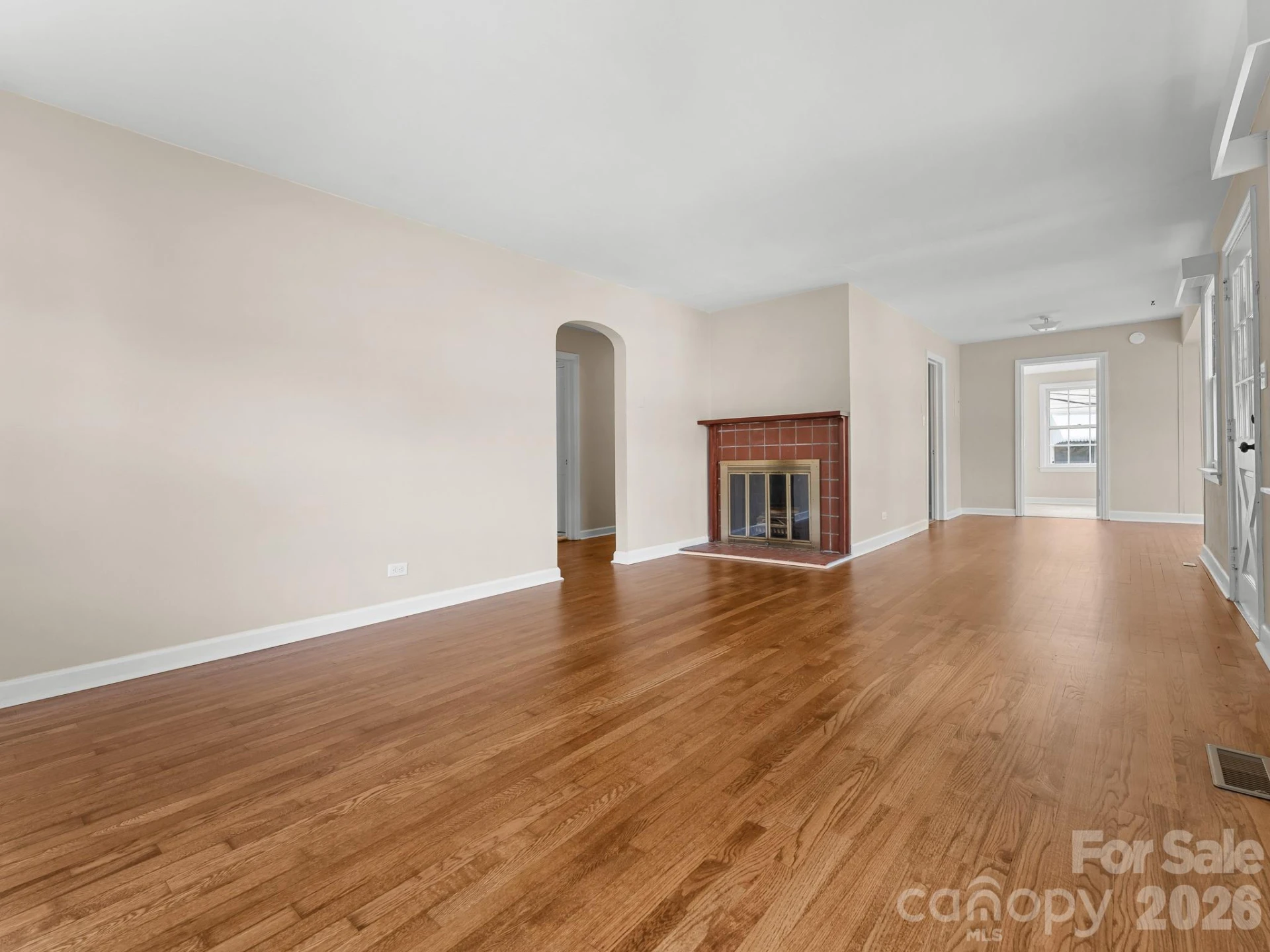 106 Green Acres Avenue - Photo 6